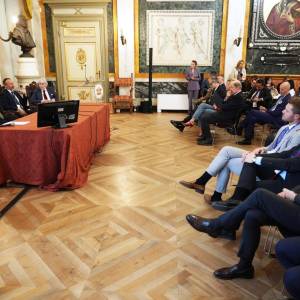 img_gallery_2_original