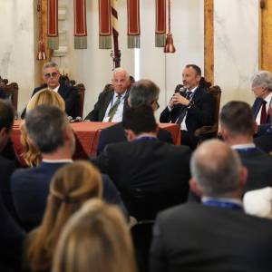 img_gallery_3_original