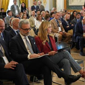 img_gallery_4_original