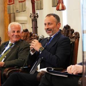 img_gallery_5_original