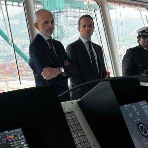 Yang_Min_foto3_original