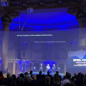 Paroli_spediporto3_original