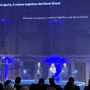 Paroli_spediporto_original