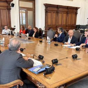 Incontro_PRP_Assagenti_Spediporto_1_1_original
