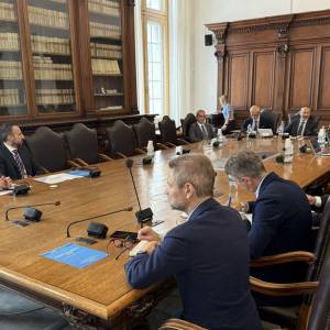 Incontro_PRP_Assagenti_Spediporto_2_1_original