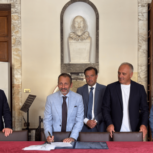 Firma_accordo_asfalto