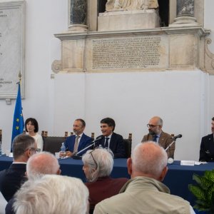 Mostra_modellismo_navale_5
