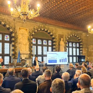 Osservatorio_industria_08